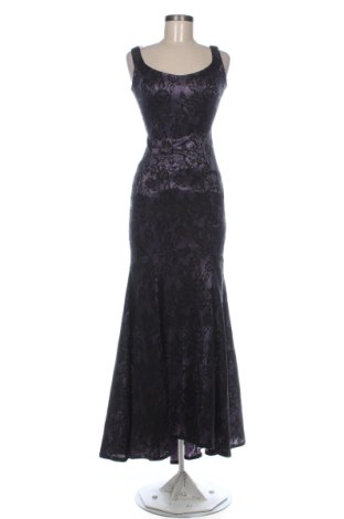 Rochie Unbranded, Mărime XS, Culoare Multicolor, Preț 80,00 Lei, #137457503
