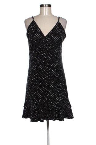 Kleid Yessica, Größe L, Farbe Mehrfarbig, Preis 15,81 €, #137457686