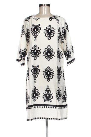 Ruha Unbranded, Méret XL, Szín Sokszínű, Ár 5 945 Ft, #137457700