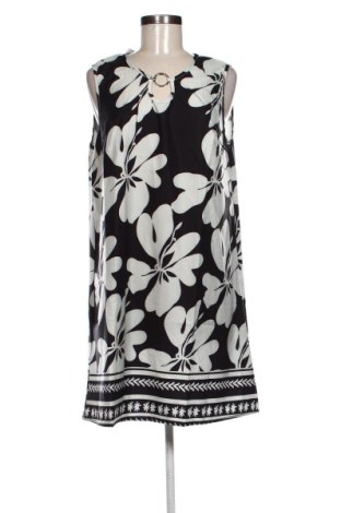 Kleid Unbranded, Größe XL, Farbe Mehrfarbig, Preis 23,62 €, #137457716