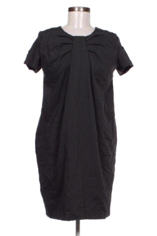 Rochie TWINSET, Mărime M, Culoare Negru, Preț 393,68 Lei, #137457739