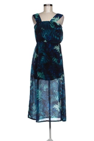 Ruha H&M, Méret L, Szín Sokszínű, Ár 10 674 Ft, #137457755