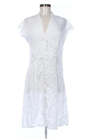 Rochie Esmara, Mărime M, Culoare Alb, Preț 97,15 Lei, #137457759