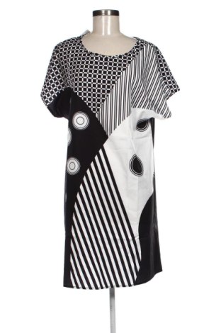 Kleid Unbranded, Größe XL, Farbe Mehrfarbig, Preis 23,62 €, #137457772