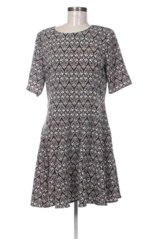 Ruha H&M, Méret XL, Szín Sokszínű, Ár 6 383 Ft, #137457799