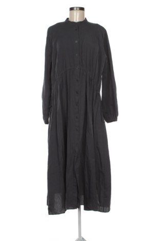 Рокля Zara, Размер L, Цвят Черен, Цена 24,00 €, #137457810