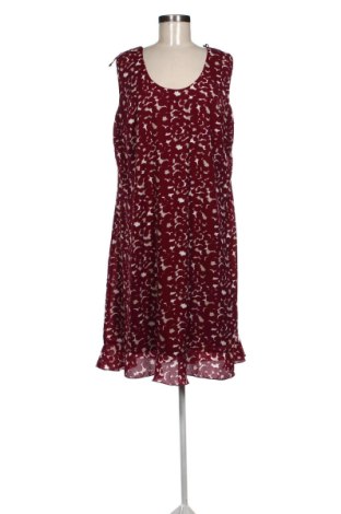 Ruha Bpc Bonprix Collection, Méret XL, Szín Sokszínű, Ár 6 823 Ft, #137457817