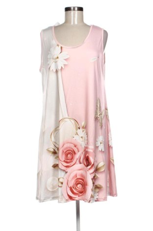 Ruha Unbranded, Méret XL, Szín Sokszínű, Ár 5 945 Ft, #137457835