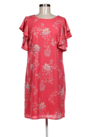Kleid Dry Lake., Größe M, Farbe Mehrfarbig, Preis 16,38 €, #137457852