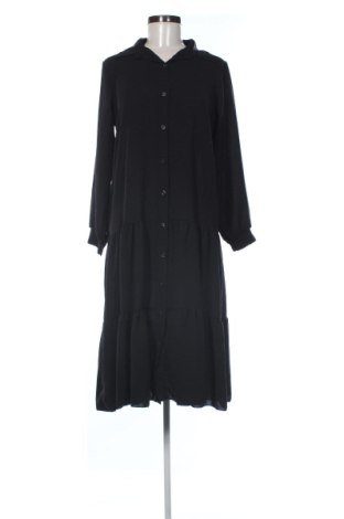 Šaty  NEW COLLECTION, Velikost XL, Barva Černá, Cena  577,00 Kč, #137457861