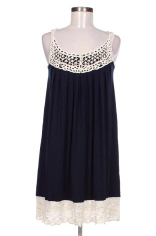 Φόρεμα Unbranded, Μέγεθος L, Χρώμα Πολύχρωμο, Τιμή 21,72 €, #137457906