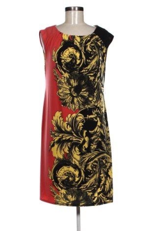 Kleid Wallis, Größe M, Farbe Mehrfarbig, Preis 19,24 €, #137457910