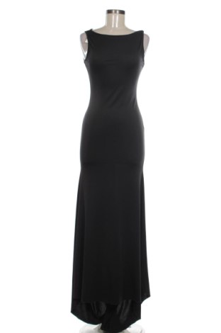 Kleid Unbranded, Größe S, Farbe Schwarz, Preis 11,00 €, #137457924