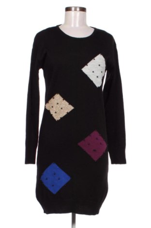 Rochie Unbranded, Mărime M, Culoare Negru, Preț 42,00 Lei, #137457937