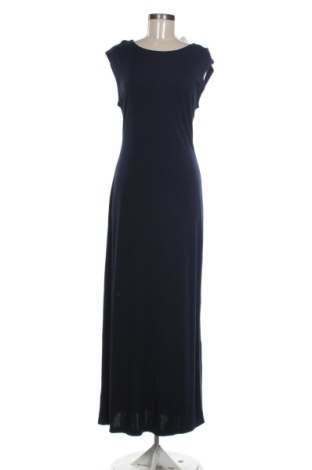 Ruha Unbranded, Méret M, Szín Kék, Ár 5 319 Ft, #137457966