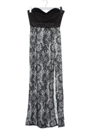 Kleid Unbranded, Größe XXS, Farbe Mehrfarbig, Preis 20,96 €, #137457969