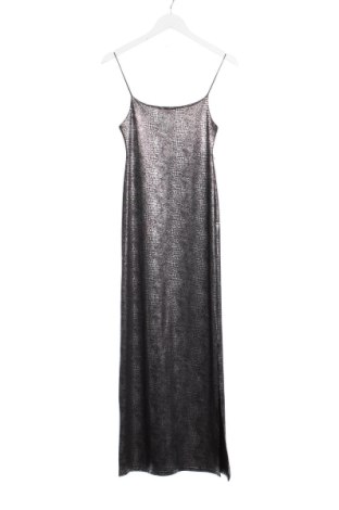 Rochie Unbranded, Mărime S, Culoare Multicolor, Preț 83,99 Lei, #137457984