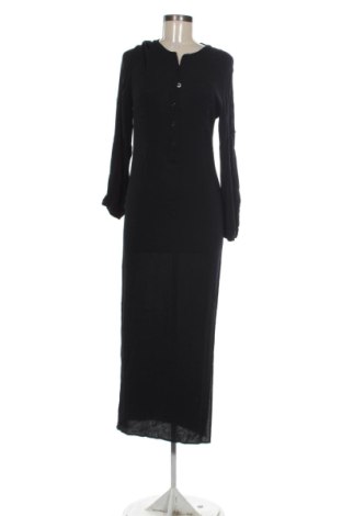 Kleid Unbranded, Größe M, Farbe Schwarz, Preis 11,00 €, #137457998