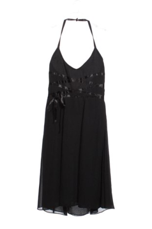 Ruha Unbranded, Méret S, Szín Fekete, Ár 4 255 Ft, #137457999