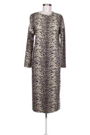 Φόρεμα Zara, Μέγεθος M, Χρώμα Πολύχρωμο, Τιμή 19,81 €, #137458001