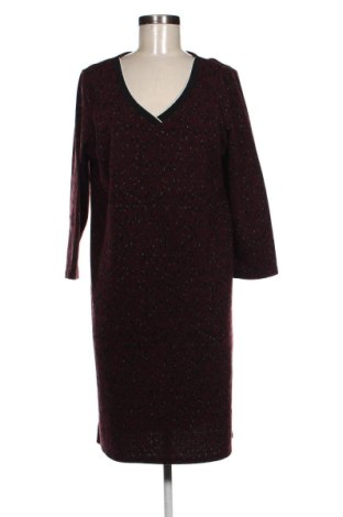 Kleid Beloved, Größe L, Farbe Lila, Preis 10,86 €, #137458020
