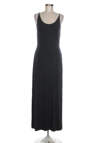 Kleid Unbranded, Größe M, Farbe Schwarz, Preis 14,00 €, #137458039