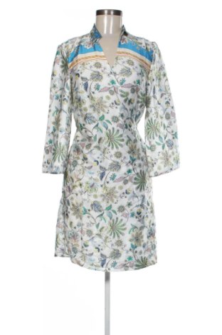 Rochie Mohito, Mărime S, Culoare Multicolor, Preț 125,98 Lei, #137458043
