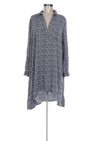Kleid Esmara, Größe XXL, Farbe Mehrfarbig, Preis 14,00 €, #137458056