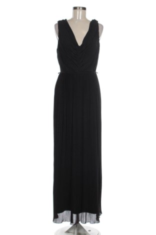Ruha Miss Selfridge, Méret L, Szín Fekete, Ár 6 028 Ft, #137458077
