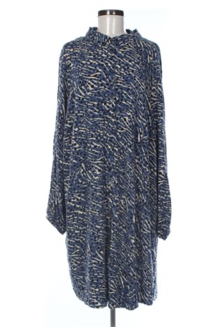 Šaty  ONLY Carmakoma, Velikost 3XL, Barva Vícebarevné, Cena  631,00 Kč, #137458108