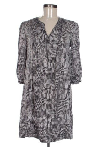 Kleid Jackpot, Größe XS, Farbe Mehrfarbig, Preis € 9,00, #137458183