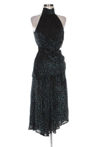 Rochie Mango, Mărime XS, Culoare Multicolor, Preț 173,22 Lei, #137458213