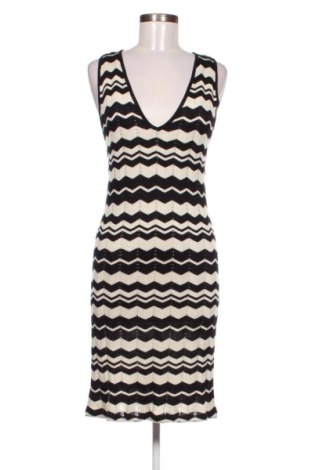 Rochie Calliope, Mărime M, Culoare Multicolor, Preț 41,99 Lei, #137458216