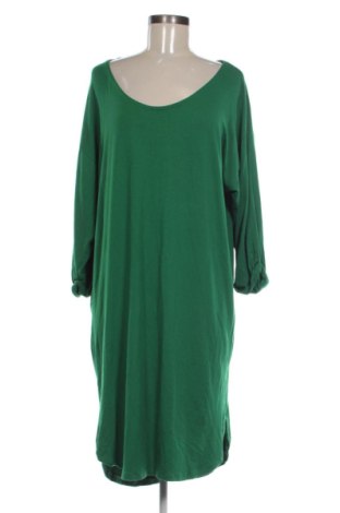 Kleid Ahlens, Größe M, Farbe Grün, Preis € 13,00, #137458224
