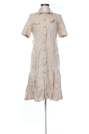 Ruha Unbranded, Méret M, Szín Bézs, Ár 11 350 Ft, #137458296