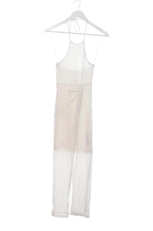 Ruha Bershka, Méret XXS, Szín Fehér, Ár 8 242 Ft, #137458314