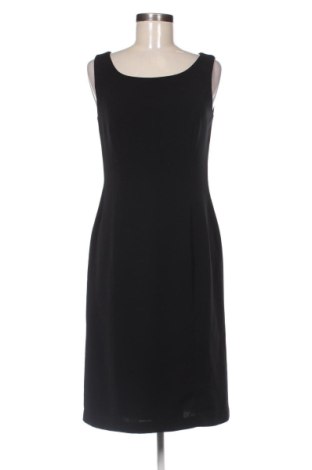 Rochie Vera Mont, Mărime S, Culoare Negru, Preț 125,98 Lei, #137458324