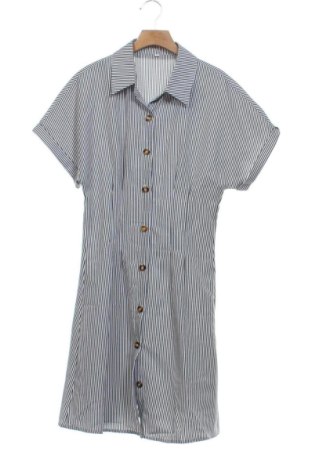 Φόρεμα Unbranded, Μέγεθος XS, Χρώμα Πολύχρωμο, Τιμή 29,00 €, #137458329