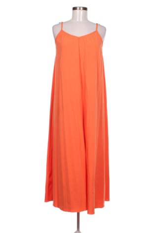 Rochie SHEIN, Mărime S, Culoare Portocaliu, Preț 94,48 Lei, #137458360