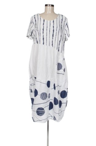 Ruha Unbranded, Méret XXL, Szín Sokszínű, Ár 9 387 Ft, #137458367