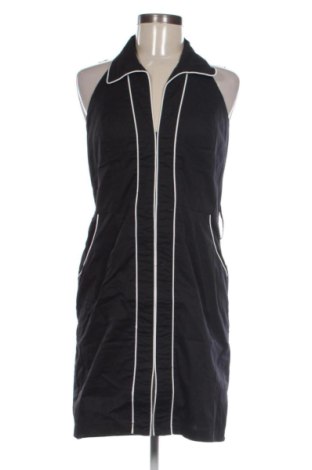 Kleid Unbranded, Größe L, Farbe Schwarz, Preis € 16,00, #137458372