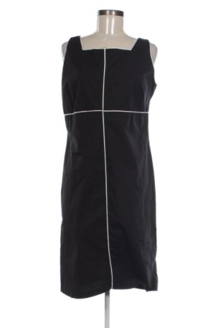 Kleid Sasha, Größe L, Farbe Mehrfarbig, Preis € 18,00, #137458390