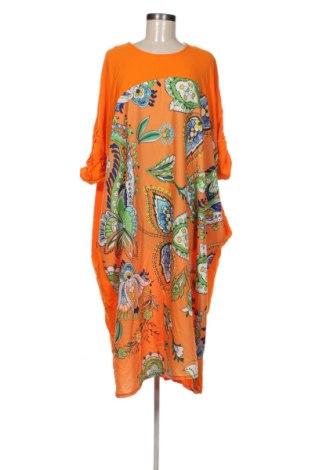 Ruha Unbranded, Méret 3XL, Szín Sokszínű, Ár 9 574 Ft, #137458418