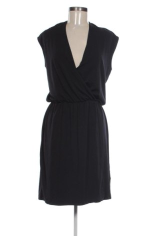 Ruha KappAhl, Méret XS, Szín Fekete, Ár 3 901 Ft, #137458495