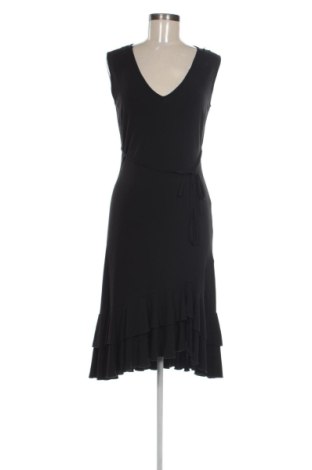 Ruha Unbranded, Méret L, Szín Fekete, Ár 3 901 Ft, #137458525