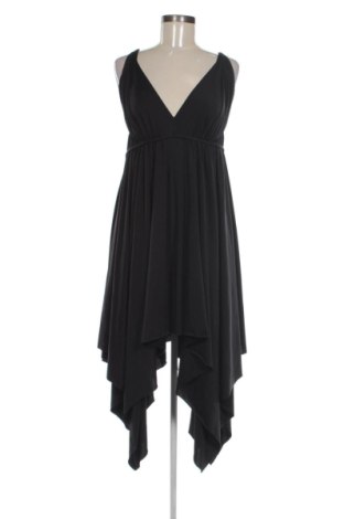 Ruha Unbranded, Méret L, Szín Fekete, Ár 3 901 Ft, #137458566