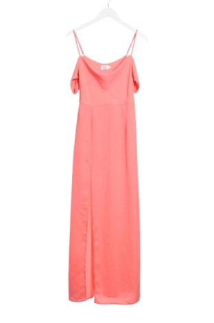 Ruha NA-KD, Méret XS, Szín Rózsaszín, Ár 5 472 Ft, #137458574
