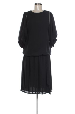 Kleid Unbranded, Größe M, Farbe Schwarz, Preis € 8,00, #137458588