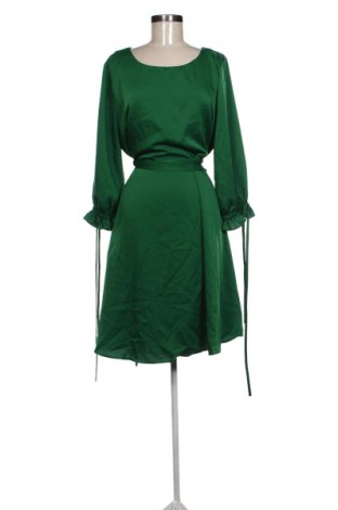 Ruha Unbranded, Méret XXL, Szín Zöld, Ár 13 241 Ft, #137458601