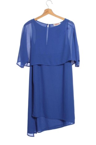 Rochie Kontatto, Mărime S, Culoare Albastru, Preț 104,98 Lei, #137458624